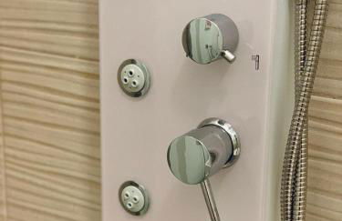 Mylo's Home -15 minutes from the Duomo, IEO, Prada - Foto 40