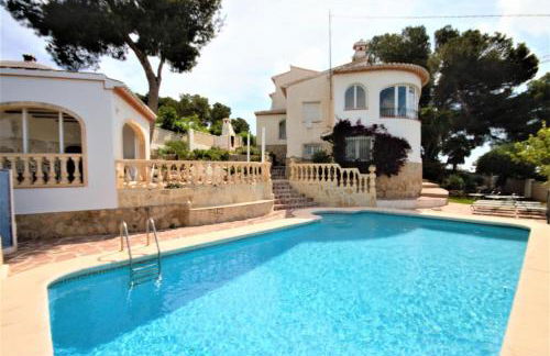 Holiday Home Marina 8 - Foto 1