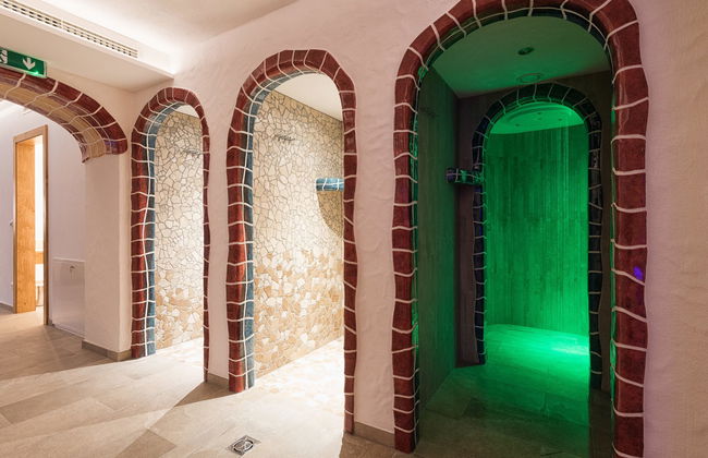 Max. 8 Personen - Foto 23