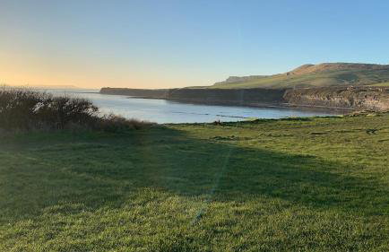 Cottage near Corfe & Jurassic Coast - Foto 62
