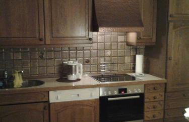 Ferienwohnung Grimmelmann - Foto 20