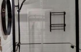 Tignes Les Brévières - Foto 10