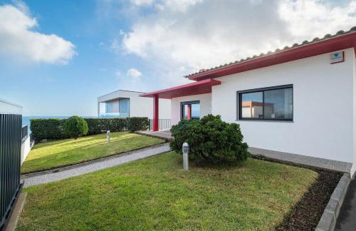 Cerrado da Eira, Vista Mar e Farol - Photo 17