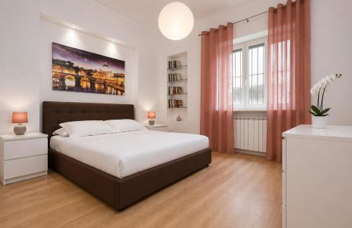 Cozy Domar - My Extra Home - Foto 22