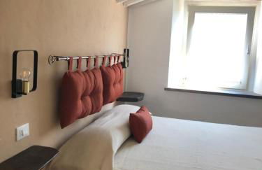 Le Dame del Borgo - Foto 70