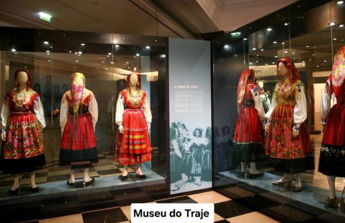 Cabedelo Studio Residence - Photo 48