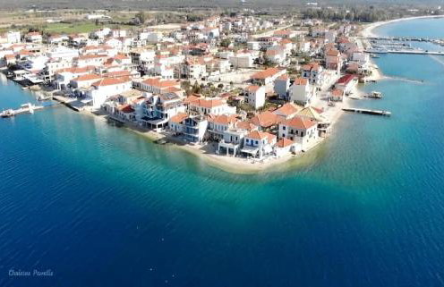 Anemos Villas - Foto 27