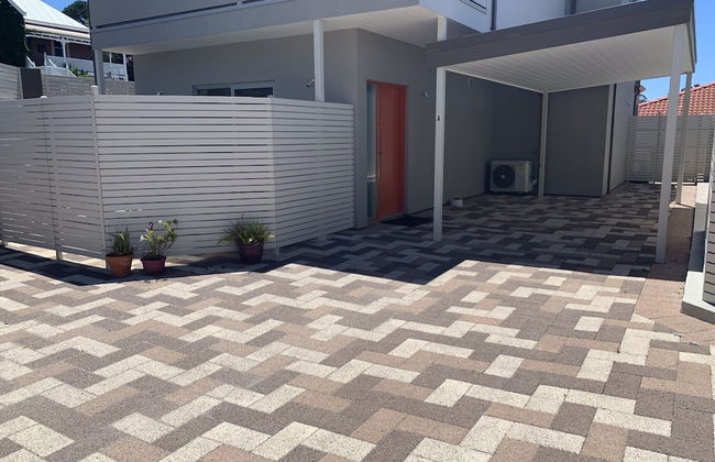 Mill View Link - Foto 41