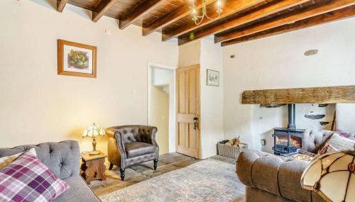 5 Bed in Richmond oc-81457 - Foto 3, Other