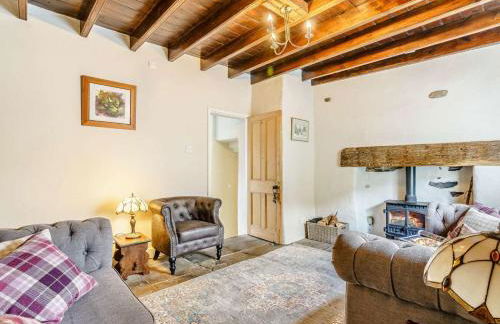 5 Bed in Richmond oc-81457 - Foto 3