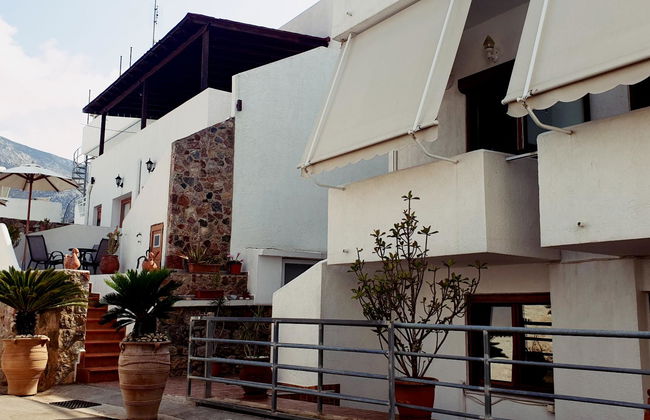 Apollo Studios - Foto 8