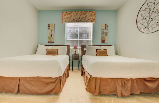 Lakefront Luxury - Foto 12