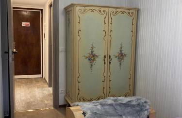 Le Gildien - Foto 15