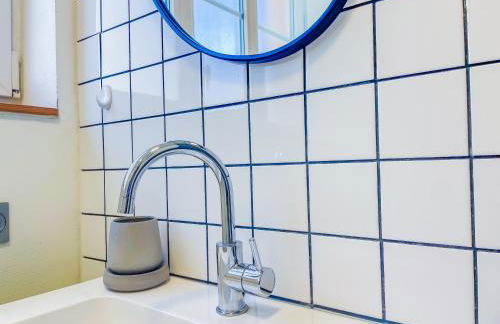 Appartement 3 chambres pour 6 personnes - Photo 30