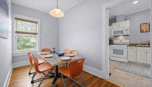 Rock & Roll Retreat in the Heart of Louisville - Foto 4