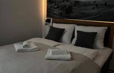 Alpenruhe Kranzegg - Foto 28