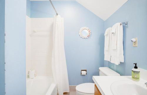 Turtle Cove 5552 - Foto 18