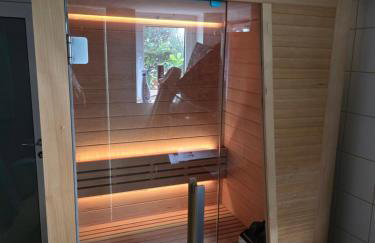 Vlaškovec Experience - Photo 10