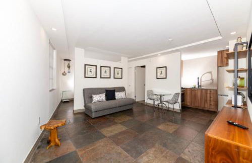 Sobe Apartments - Foto 74