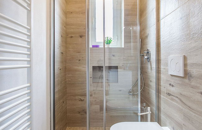 San Frediano Apartment - Photo 20