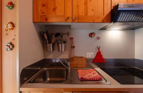 Casa del Sole - Foto 13