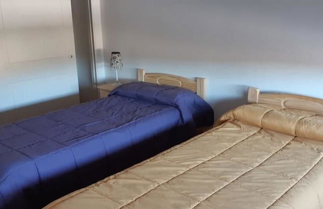 Departamentos Balcarce - Foto 4