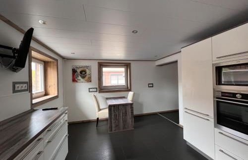 Dill Apartments Gadenstedt - Foto 35