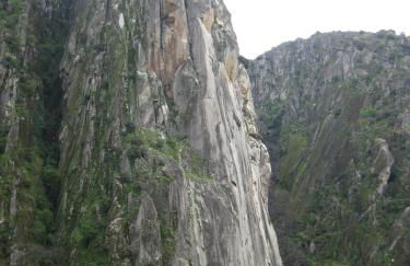 Casa Rural Therma Agreste - Foto 32