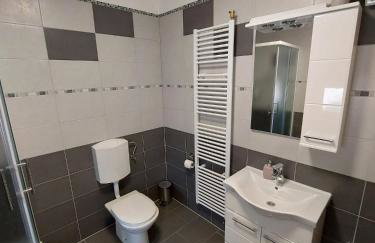 Studio apartman Marta - Foto 34