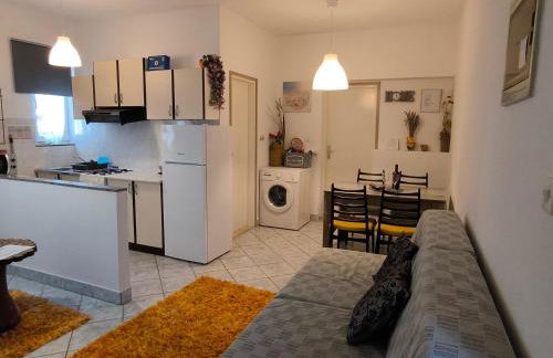 Apartments Davor - Photo 31