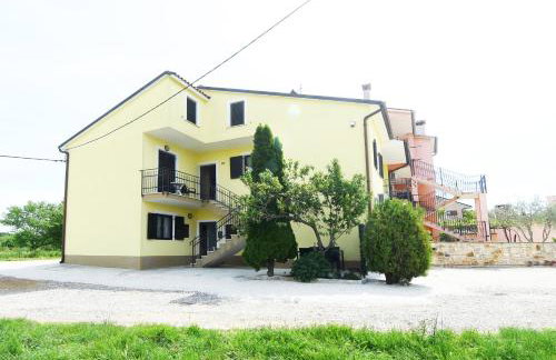 Apartman Barkunada - Foto 4