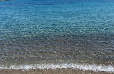 Casale al mare - villa with swimming pool 150 meters from the beach - Foto 18