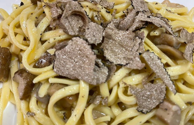 Agriturismo La Sorgente - Foto 46