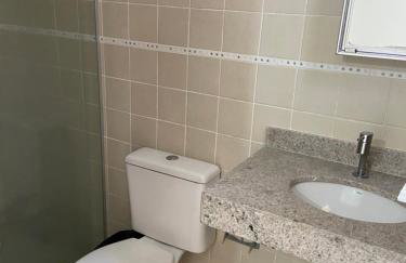 Casa da Jana com piscina - Foto 42