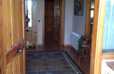 Los Rosales de Venturada - Foto 25