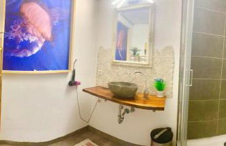 Ferienwohnung-Birlenbach - Foto 12