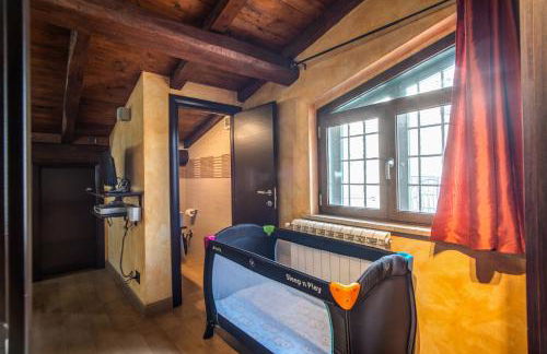 BLOSSOM GARDEN - free parking - Foto 23