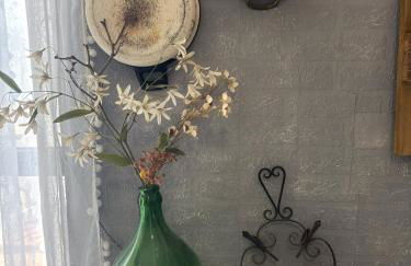 La casa dei nonni - Foto 10