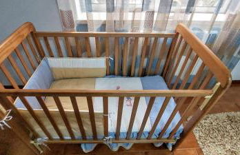 O Cantinho da Rosa - Foto 21