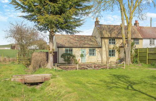 Rookery Cottage - Foto 1