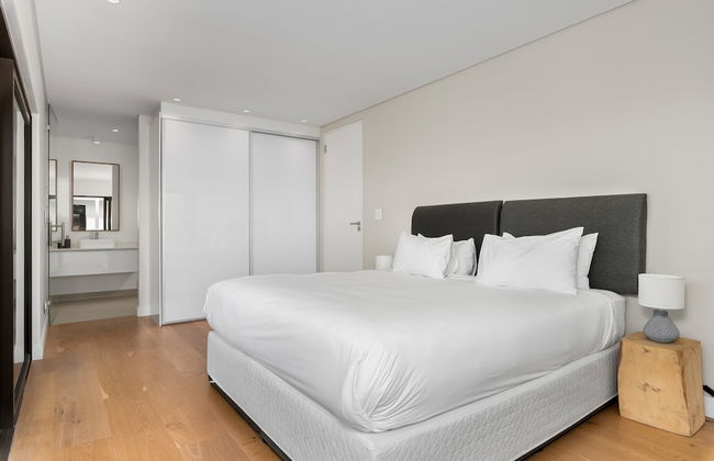 9 Shell Road - Photo 7