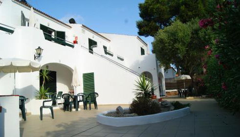 Apartaments California - Photo 3