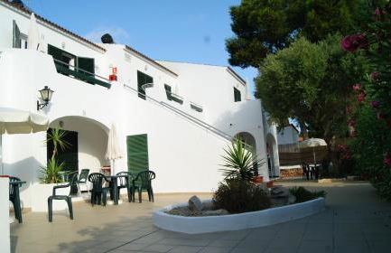 Apartaments California - Foto 3