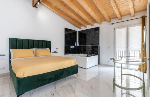 Le Piccole Duse - Foto 1