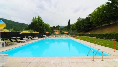 Casale Aiola - Foto 4