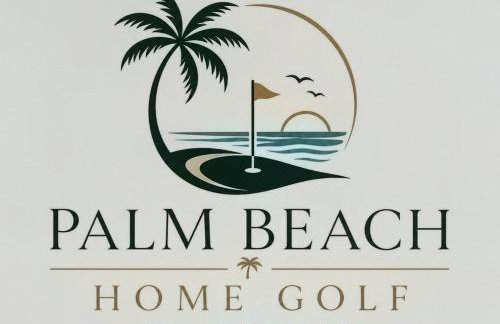 Palm Beach Home Golf Almerimar - Foto 45