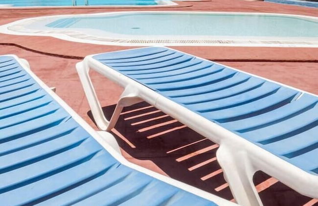 Alterhome Fuerteventura - Foto 28