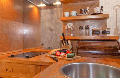 Holiday Home Rudina - Foto 19