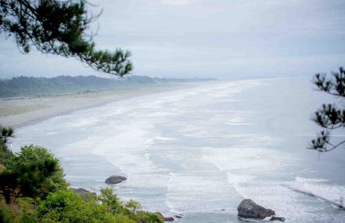 Seaside Meadow - Foto 3