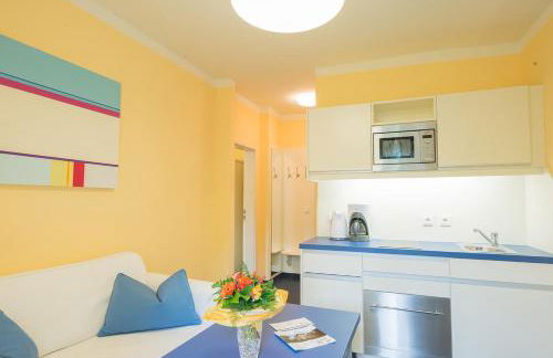 Parkhotel Muldental - Foto 7